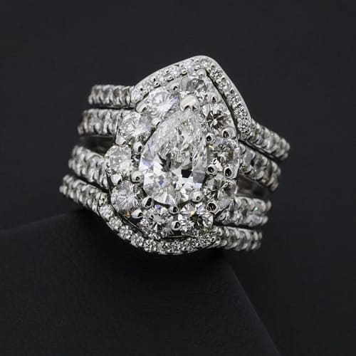 Bague