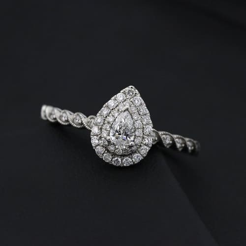Bague